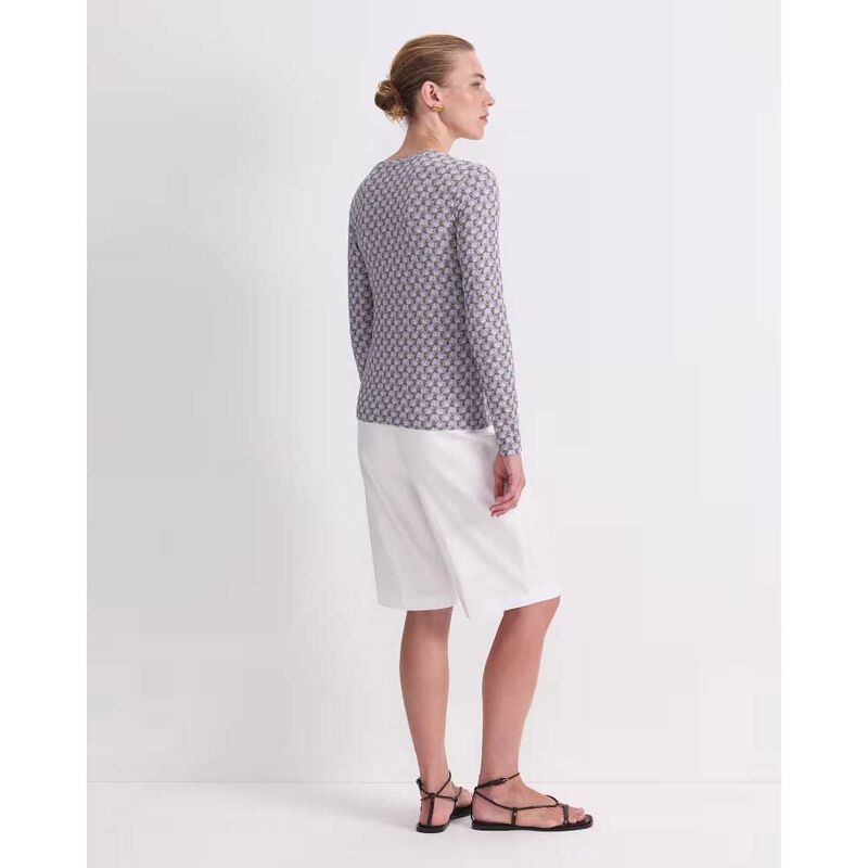 Sportscraft Evelyn Liberty Magic Tee image number 1